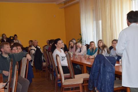 Malyvavirag-2019jan21_10.JPG