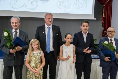 Semmelweis-2019_cikk-2.jpg