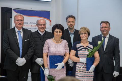 Semmelweis-2019_cikk-4.jpg