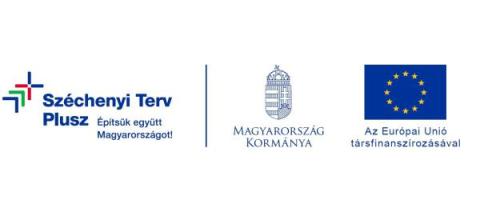 széchenyi logo